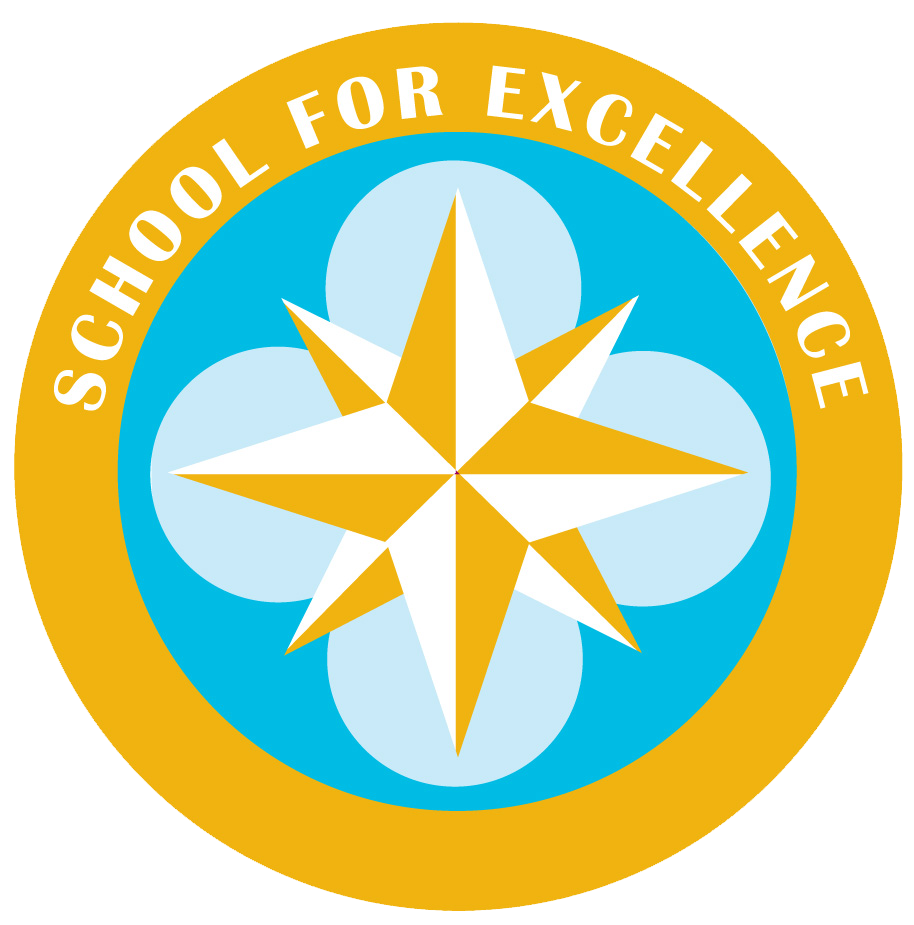SFE Logo Primary NB1